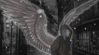 Download lagu Story wa 30 detik_angel wings mp3