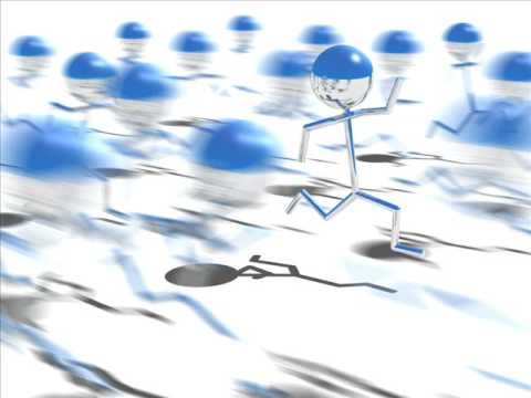 Bingo players vs. Funkerman - Chop up (Gerard FM bootleg)