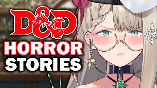 [閒聊] にじさんじ 彩虹直播 (2024/08/01)