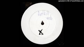 A - The Anthill Mob - Penelope's Theme