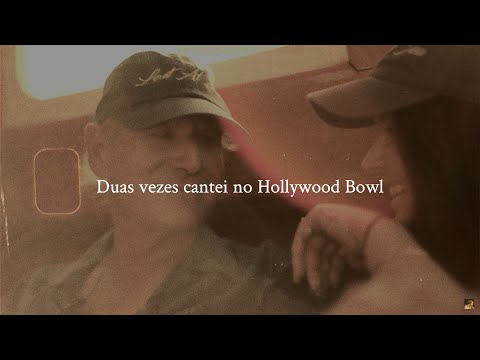 LANA DEL REY, ROB GRANT - HOLLYWOOD BOWL (TRADUÇÃO/LEGENDADO)