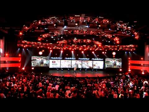 MediaMarkt Werbung - Weg | Mario Barth HQ