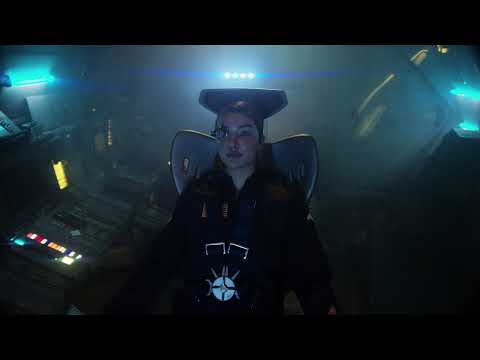 afbeelding Atlantic Rim 2