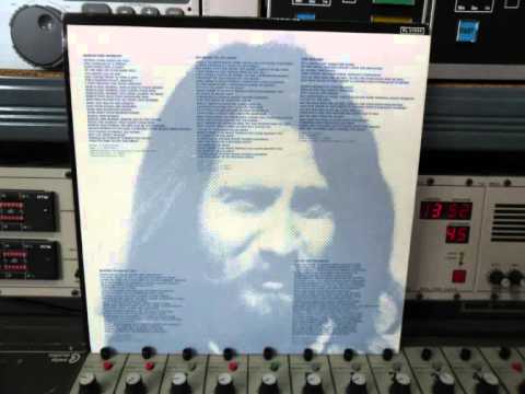 Shyllo The Wizard Lp track 1982 Remasterd By B.v.d.m 2014