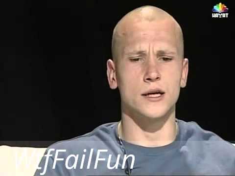 Hafiz Bugari i Adnan Durmić - Tevba ovisnika