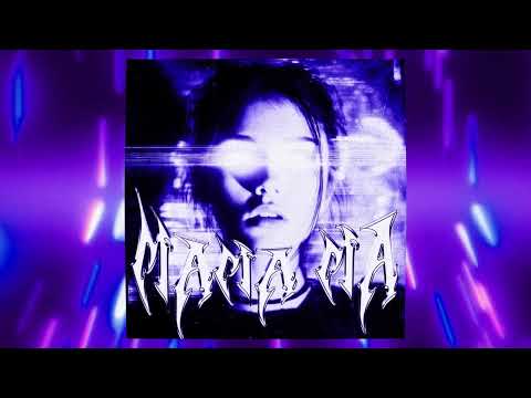 MAMA MA (Slowed)