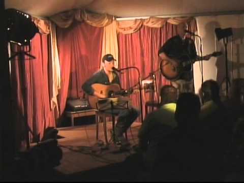 THOMM Jutz and Eric Brace No reason to feel good