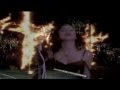 Madonna: The Best of Like A Prayer 