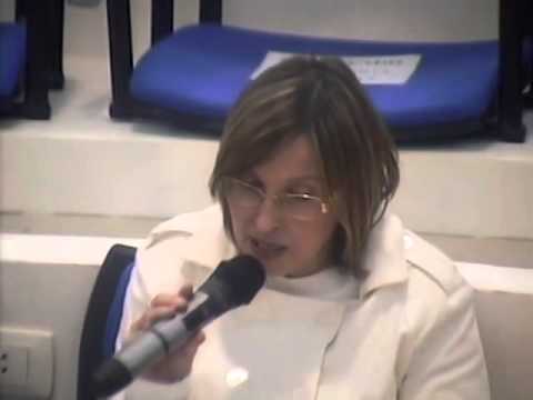 Tertúlia 3089 - Senso de utilidade evolutiva (Evoluciologia) | #Conscienciologia