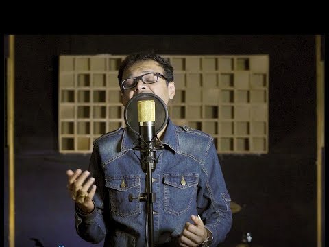 Nihar Mayekar Naina Thag Lenge Cover by Nihar Mayekar