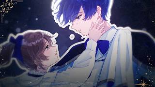 【帰国子女のIfが】 ピエロ / KEI様【歌ってみた】【いれいす】