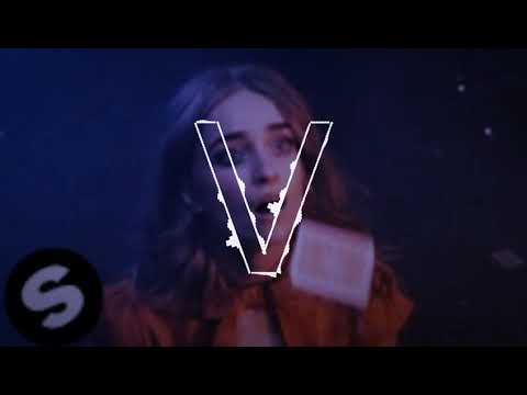 VINAI   HARRISON   Sit Down  Music Video