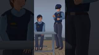 Download lagu papa Nggak Pulang Pulang mp3