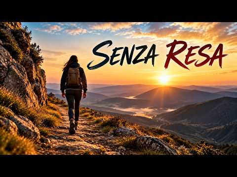 Senza Resa