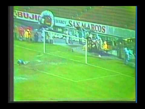 1977 (June 14) Mexico 2-West Germany 2 (Friendly).avi