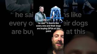 Everything about Elon Musk’s AI startup and the end of Twitter