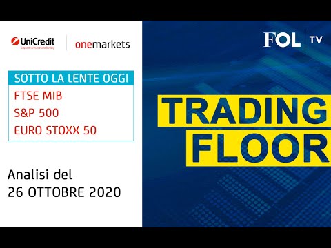 Immagine anteprima YouTube