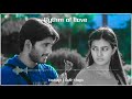 Aarya Malayalam Movie Song Whatsapp Status