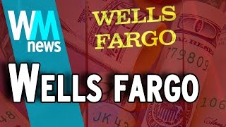 Wells Fargo Scandal: 5 Things you Need to Know!