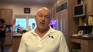 США 377: Alex о банках, финансировании недвижимости, инвестировании в недвижимость