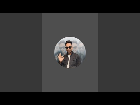 YouTube Thumbnail