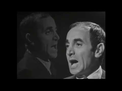 JONA x JUANK - LA BOHÈME