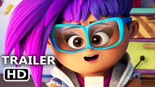 Trailer Preview Image