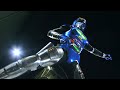 MAD Uchuu Keiji Shaider Next Generation