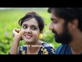 Unnodu Naan Music Video Sivaranjani S Featuring Chitra Lekha Roja