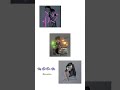 TERE LIYE AAYA METO NOBITA NEW WHATSAPP STATUS ️