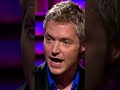 😆 Roy Hargrove is not buying this nonsense. #funny #chrisbotti #jazz #viral #music #trendingshorts - Daniel Bennett Group 😆 Roy Hargrove is not buying this nonsense. #funny #chrisbotti #jazz #viral #music #trendingshorts
