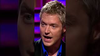 😆 Roy Hargrove is not buying this nonsense. #funny #chrisbotti #jazz #viral #music #trendingshorts