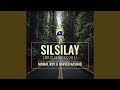 Silsilay (Original Score)