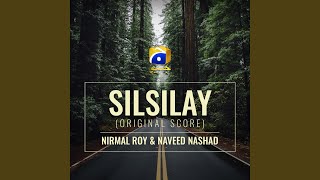 Silsilay (Original Score)