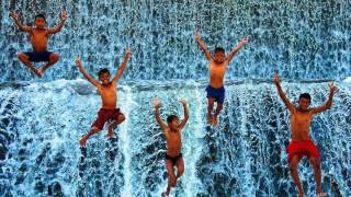 Download lagu Instrumental Bangun Pemuda Pemudi mp3 Download lagu Instrumental Bangun Pemuda Pemudi mp3