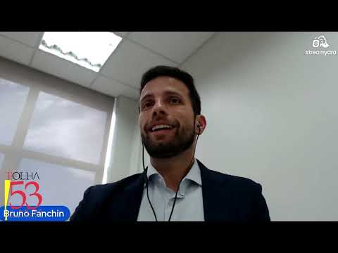 Promotor de Justiça fala sobre investigação envolvendo possível esquema de corrupção