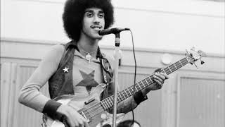 Thin Lizzy - 03 - Buffalo Gal (Frankfurt - 1972)