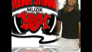 How We Do- Main Attraction [New Audio]