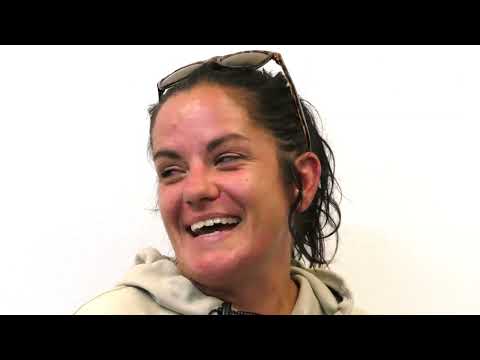 Witness21 Editor  2025 03 14