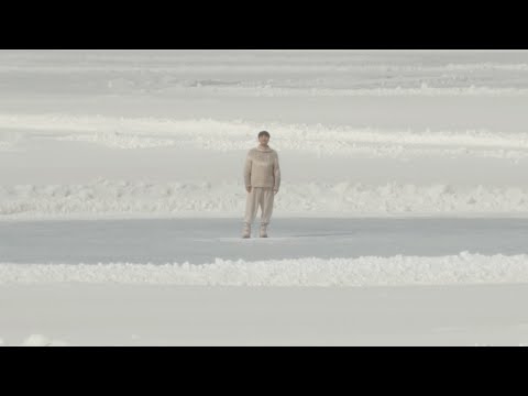 / 『新世界』Music Video