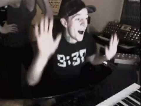 What if Skrillex and Deadmau5 were CLASSICAL?