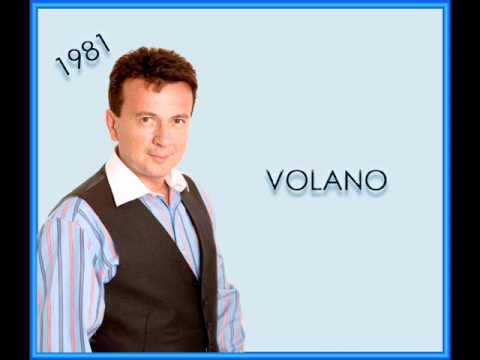 download lagu mp3 mp4 Volano Pupo, download lagu Volano Pupo gratis, unduh video klip Volano Pupo
