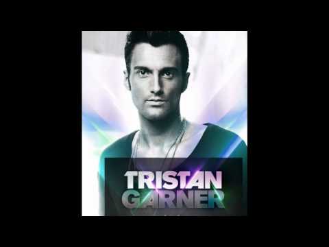 TRISTAN GARNER Ibiza Mix 2011