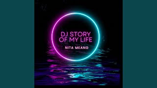 Download lagu DJ Story of My Life mp3