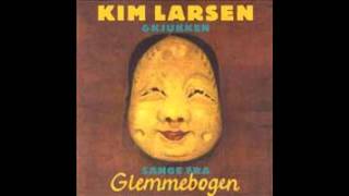 Kim Larsen & Kjukken - Et barn er født i Betlehem