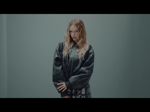 Mix - Eva Timush x JUNO - Esti toxic