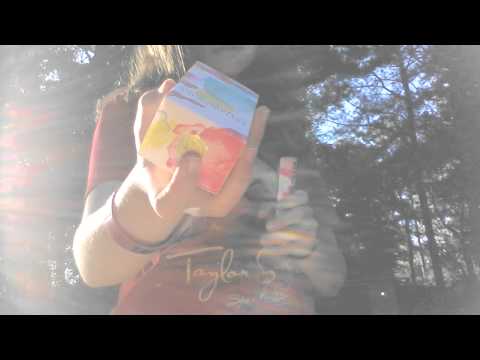 download lagu mp3 mp4 Taylor Swift Perfume At Kohls, download lagu Taylor Swift Perfume At Kohls gratis, unduh video klip Taylor Swift Perfume At Kohls