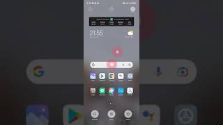 Download lagu Jadwal sholat pengingat dengan aplikasi Al-Qur'an. ➡️➡️ Check full video‼️#sholat #jadwalsholat mp3 Download lagu Jadwal sholat pengingat dengan aplikasi Al-Qur'an. ➡️➡️ Check full video‼️#sholat #jadwalsholat mp3