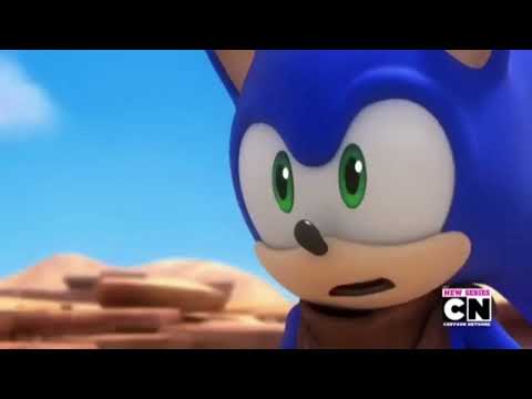 Toon Story Part 16 Kermit asks for help