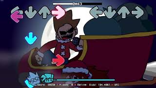 Cover art for Demolition